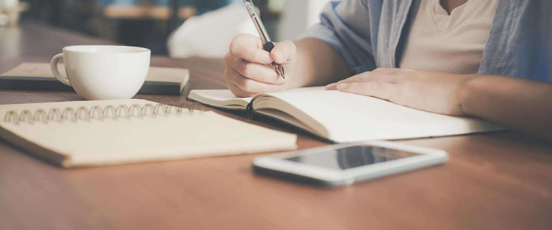 How to Write an Obituary