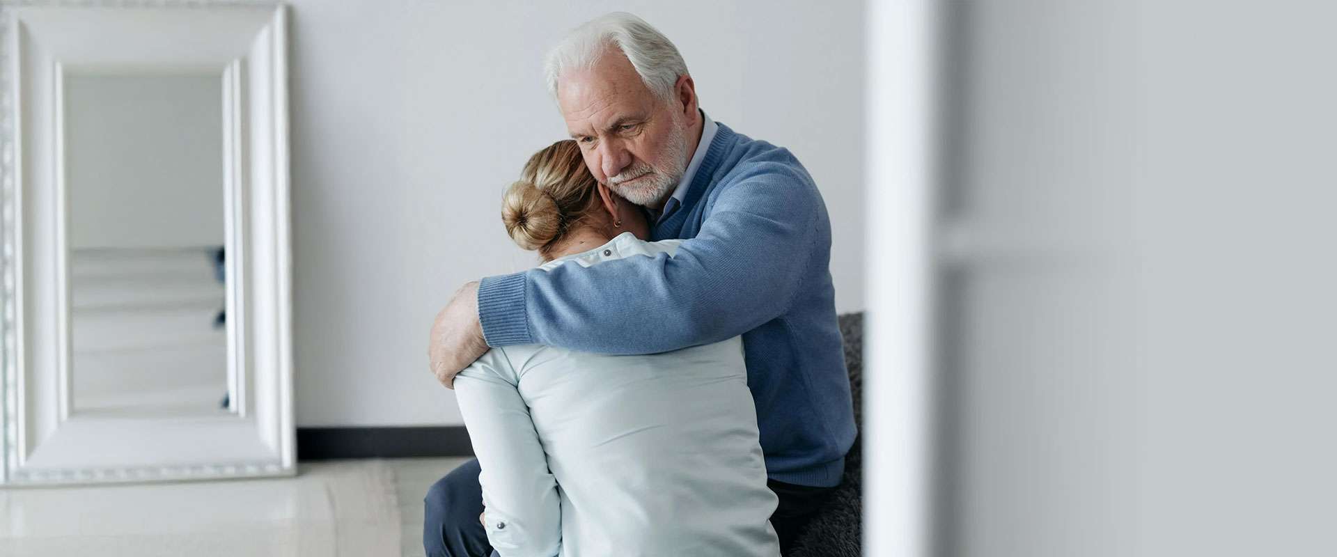 Grief and Loss Compassion
